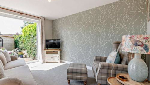 2 Bed in York oc-92635 - Foto 4, Other