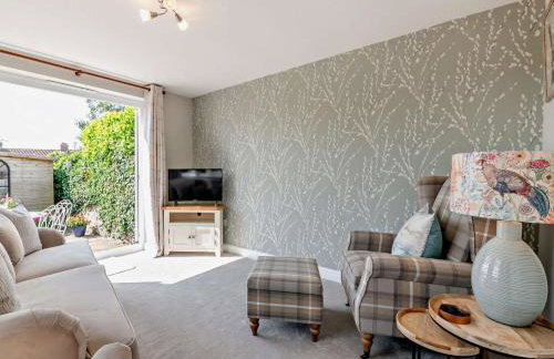 2 Bed in York oc-92635 - Foto 4