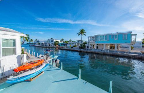 OCEANIA... water front cottage retreat ~ - Foto 19