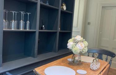 Penarwyn House - Photo 15