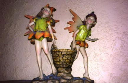 Torre Blanca - Foto 23