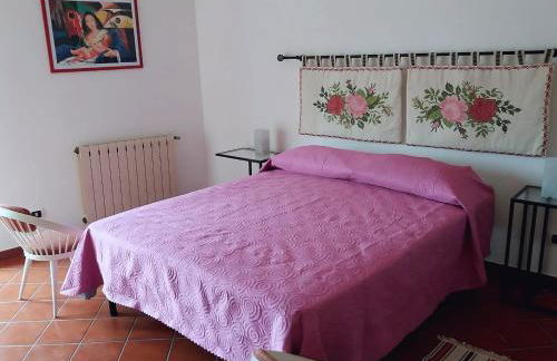 Miscalè House - Foto 6