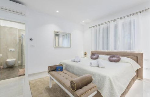 Villa Sara for 10 people near Novigrad with sea view and salt- water pool - Foto 46