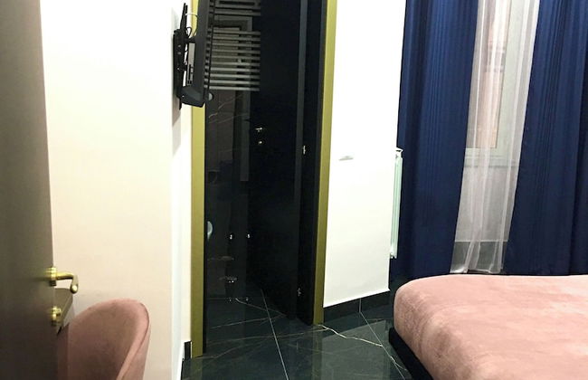 Katarios Suite - Foto 17