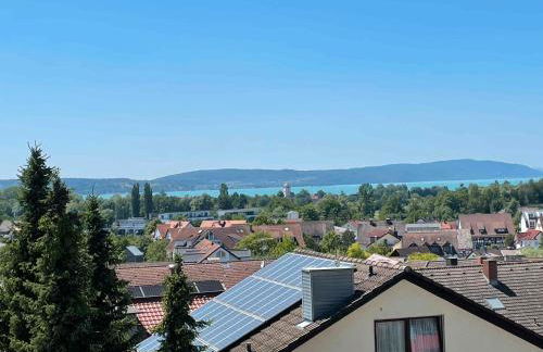 Guck zum Bodensee - Foto 14