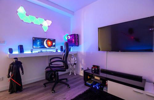 Lucky House (A L) - Foto 30