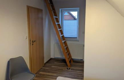 Ostfriesland für Familie und Haustier - Foto 13