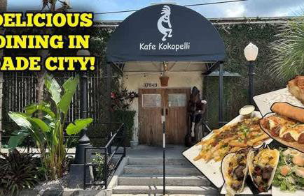 Comfortable Home in Dade City! - Foto 47