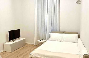 Studio Apartment Near Bocconi - Foto 10