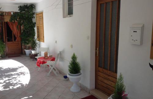 Villa Marga - Foto 27