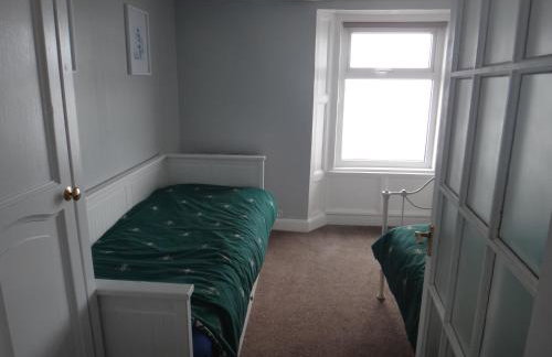 Lovely family seafront property in Burnham-on-Sea, 3 bedrooms - Foto 20