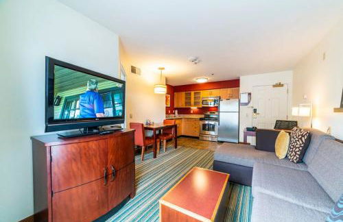 Phoenix 1bd Queen Economy - Photo 1