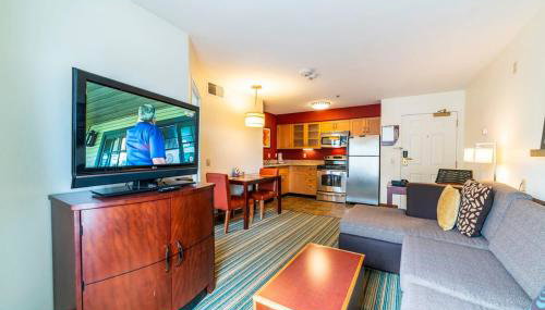 Phoenix 1bd Queen Economy - Photo 1