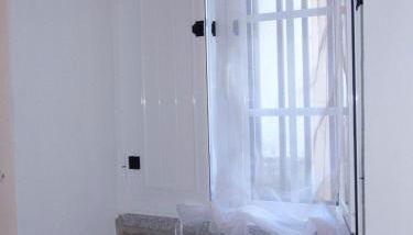 Casa duplex em Oledo / Duplex house in Oledo - Foto 5