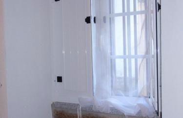 Casa duplex em Oledo / Duplex house in Oledo - Foto 5