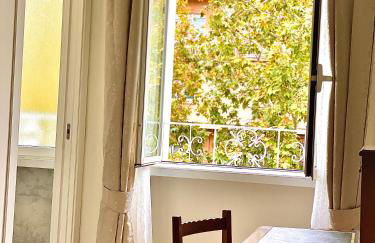 Domus Delphi - Foto 18