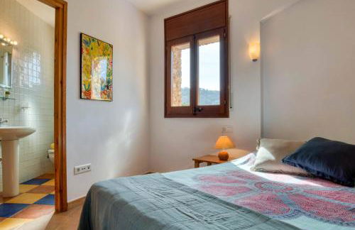 Begur - Sa Riera 152 - Foto 21