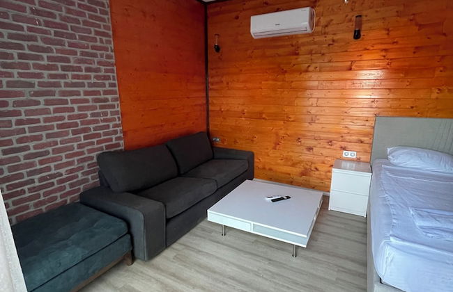 Olive Garden - Foto 15