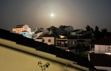 La Soffitta di Bampina - Foto 5