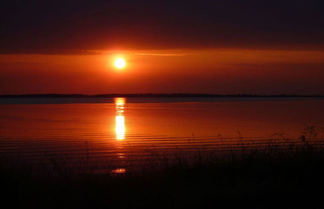 Holiday Apartment "kati" - Foto 12