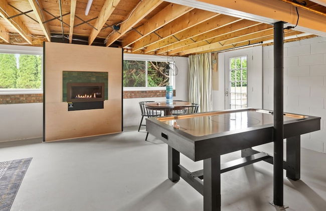 Champ's Landing 3 Bedroom Home by RedAwning - Foto 49