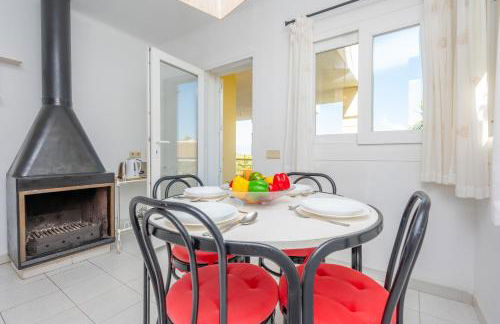 Villa Berry - Foto 17