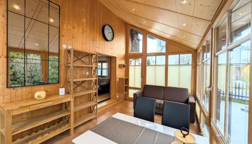 Haus Tobias - Foto 2