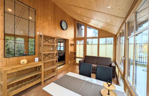 Haus Tobias - Foto 2