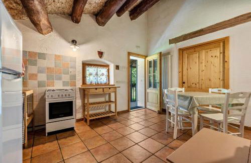 Agriturismo Malga Riondera - Foto 20