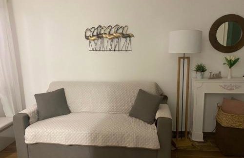 Reef Mondello Apartment - Foto 36
