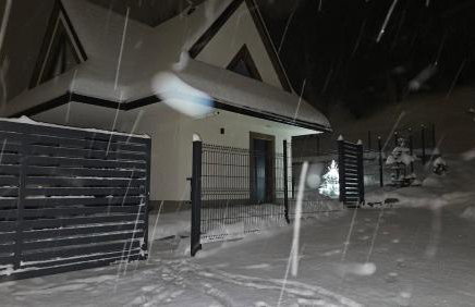 Domek na Uboczu - Foto 5