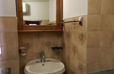 Casa Nonna Elisa - Foto 7