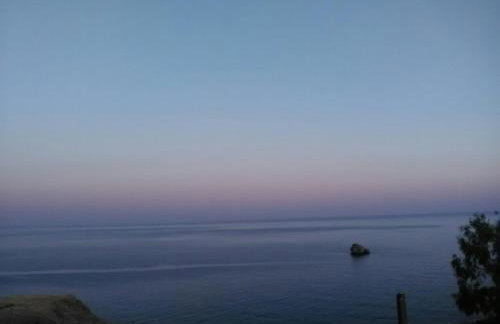 ENDLESS BLUE - Foto 46