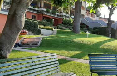 Bethel House - Foto 10