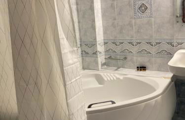 Porto Mare Apartment - Foto 23