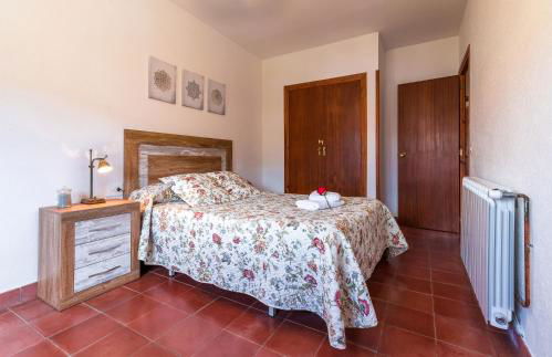 Casa El Caminero - Foto 13