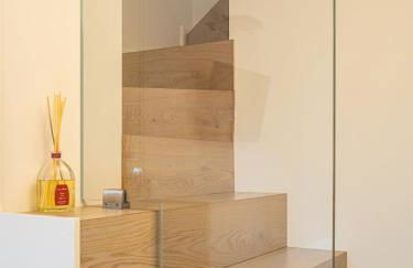 White dreams - Foto 21