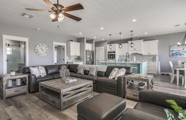 Insta-ahhh - Foto 28