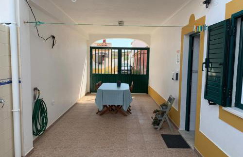 Nature House Almograve T2 - Fishermen's Trail - Foto 19