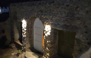 Artemis Studio Pyrgi - Foto 55