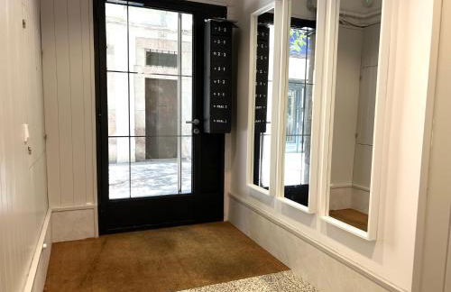 Click&Flat Rizal - Foto 25