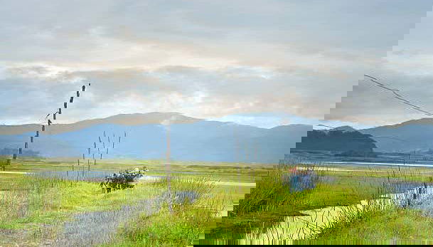 Fúquene Hiking Tour - Foto 5