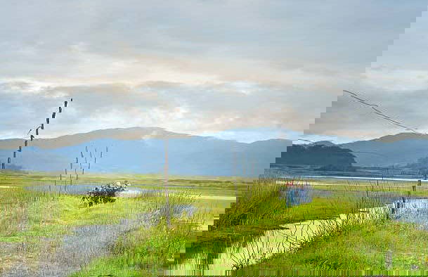 Fúquene Hiking Tour - Foto 5