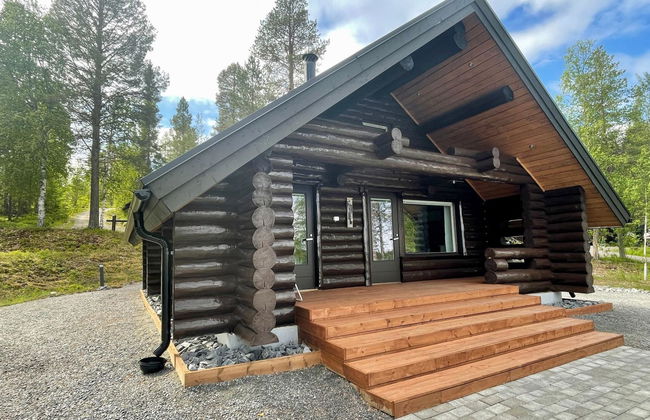 Vanttausranta - Foto 37