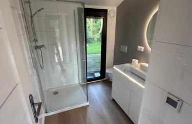 Dat Sonnenhus am Steinhuder Meer - Foto 14