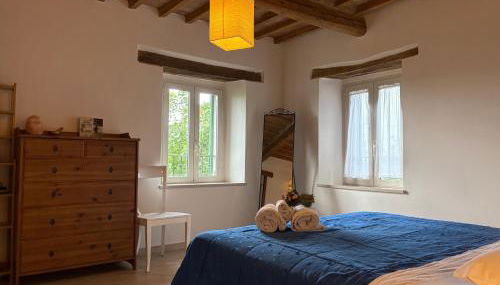 Foxes house - Foto 5