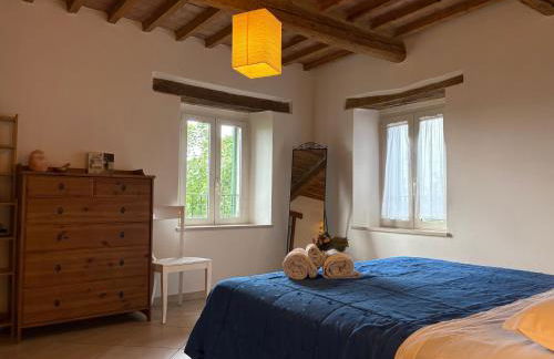 Foxes house - Foto 5