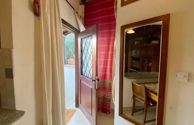 Juliet Suite Studio - Foto 7