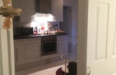 Ocean Drive BOUTIQUE Apartment Adults only Dog friendly - Foto 53