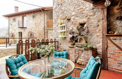 Pico San Carlos ll - Photo 24